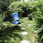 Vacanze In Sardegna Sant'Andrea (Sardinia)