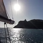 דירה Vacanze In Sardegna