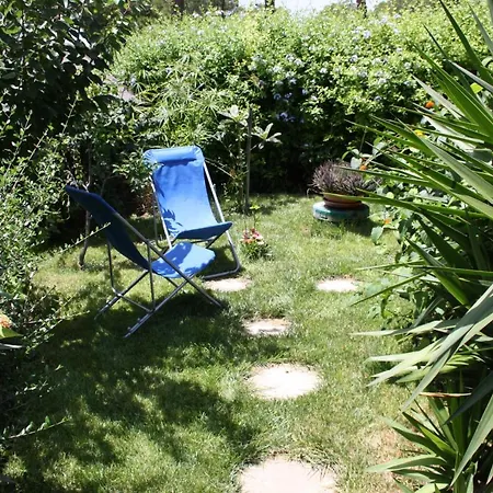 Vacanze In Sardegna Sant'Andrea